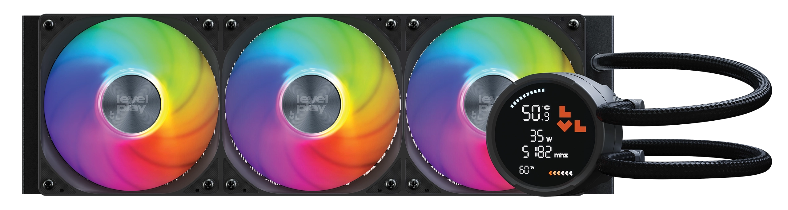 CL360HUD_BLACK_ALL_RGB