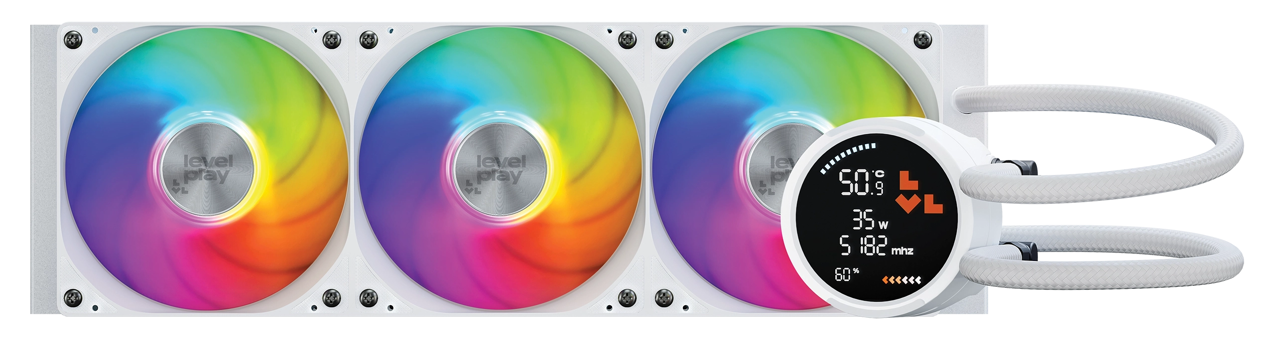 CL360HUD_WHITE_ALL_RGB