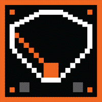 HUD_Indicator 200x200