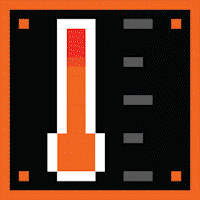 HUD_Temperature 200x200