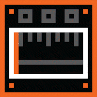 HUD_Usage Rate 200x200